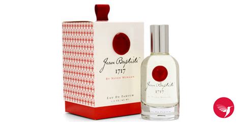 jean baptiste 1717 perfume|jean baptiste 1717 hand soap.